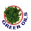 green oils